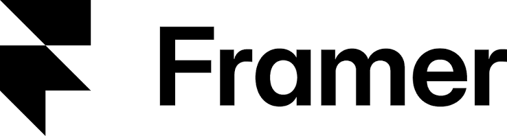Framer logo